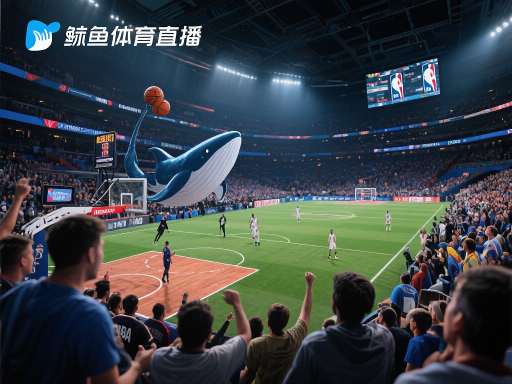 鲸鱼体育直播_鲸鱼体育直播在线观看_NBA直播吧