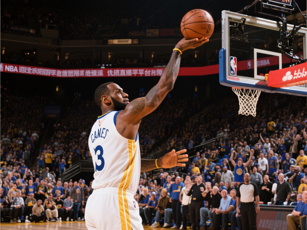 NBA直播_免费足球直播_篮球直播在线观看_西甲直播_高清英超直播...