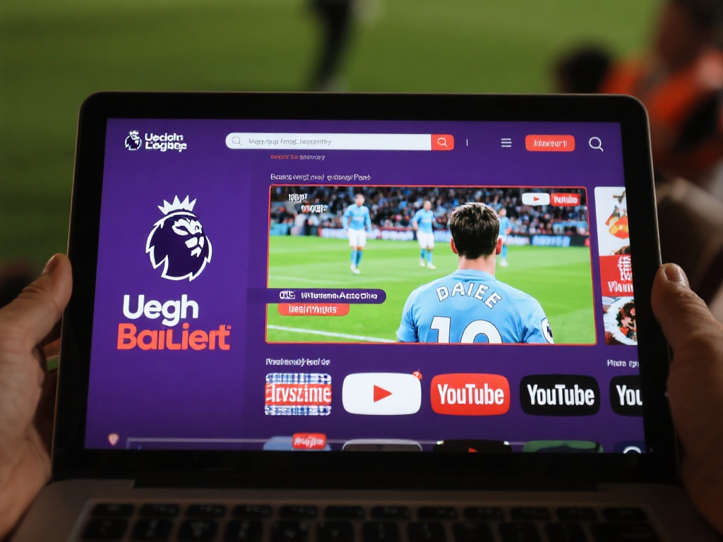 英超直播_英超直播在线观看_英超直播免费高清无插件| 官网或授权平台:最佳方式是通过英超联赛的