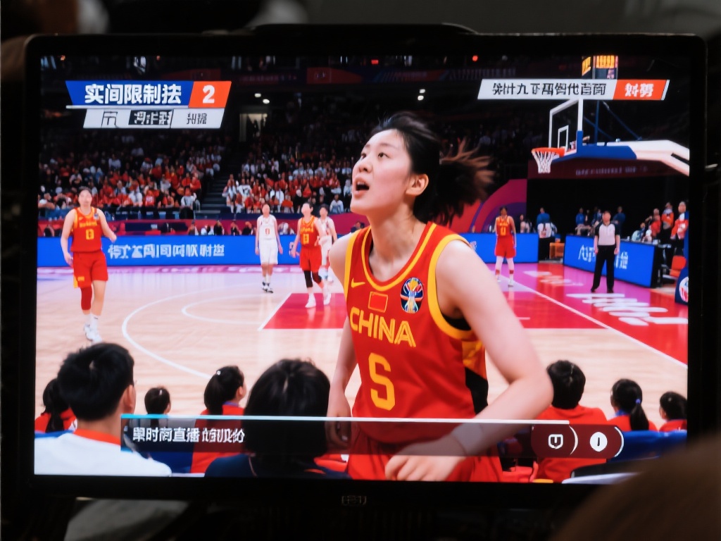 女篮亚洲杯半决赛直播中国女篮vs韩国_女篮亚洲杯半决赛直播中国女篮vs韩国【雨燕360体育免费直播nba】_女篮亚洲杯半决赛直播中国女篮vs韩国录像回放 如果因为时间限制错过比赛,录像回放的功能