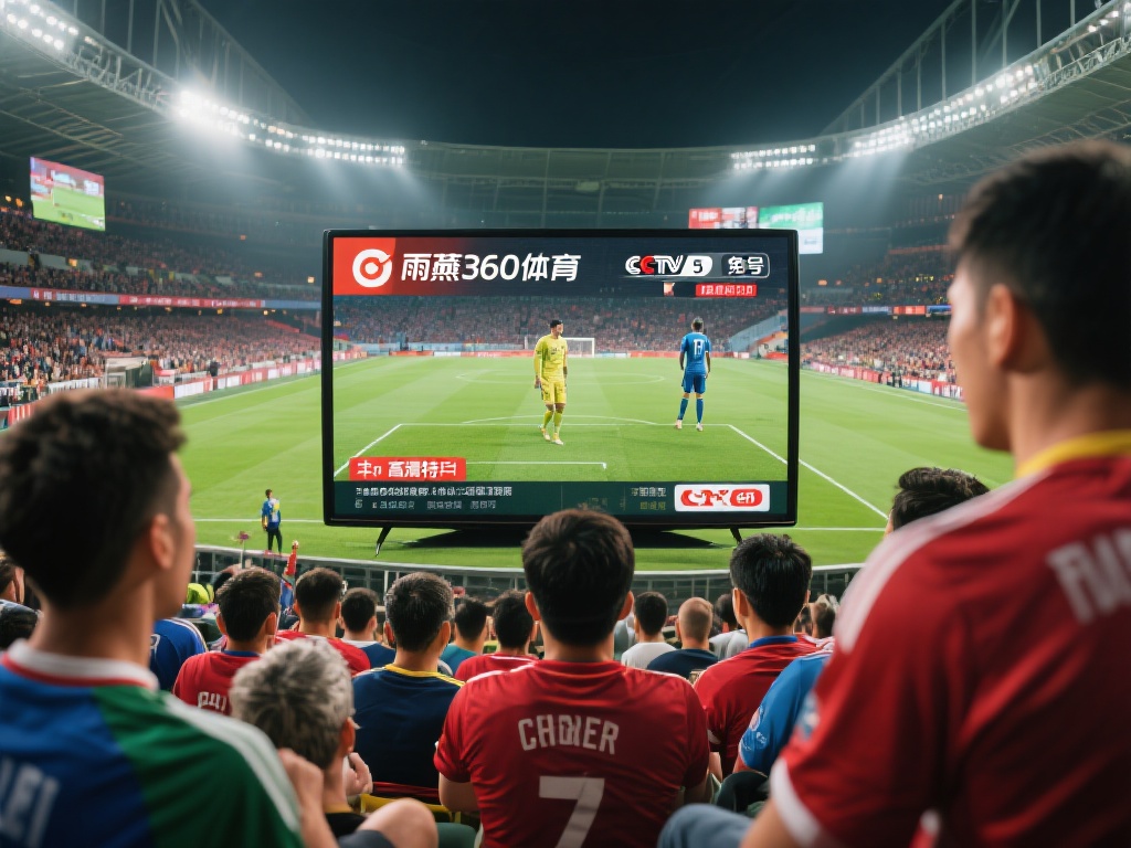足球直播在线观看cctv5直播回放_足球直播在线观看cctv5直播回放【雨燕360体育免费直播nba】_足球直播在线观看cctv5直播回放录像回放 但仅靠电视平台可能会受到时间和空间的限制