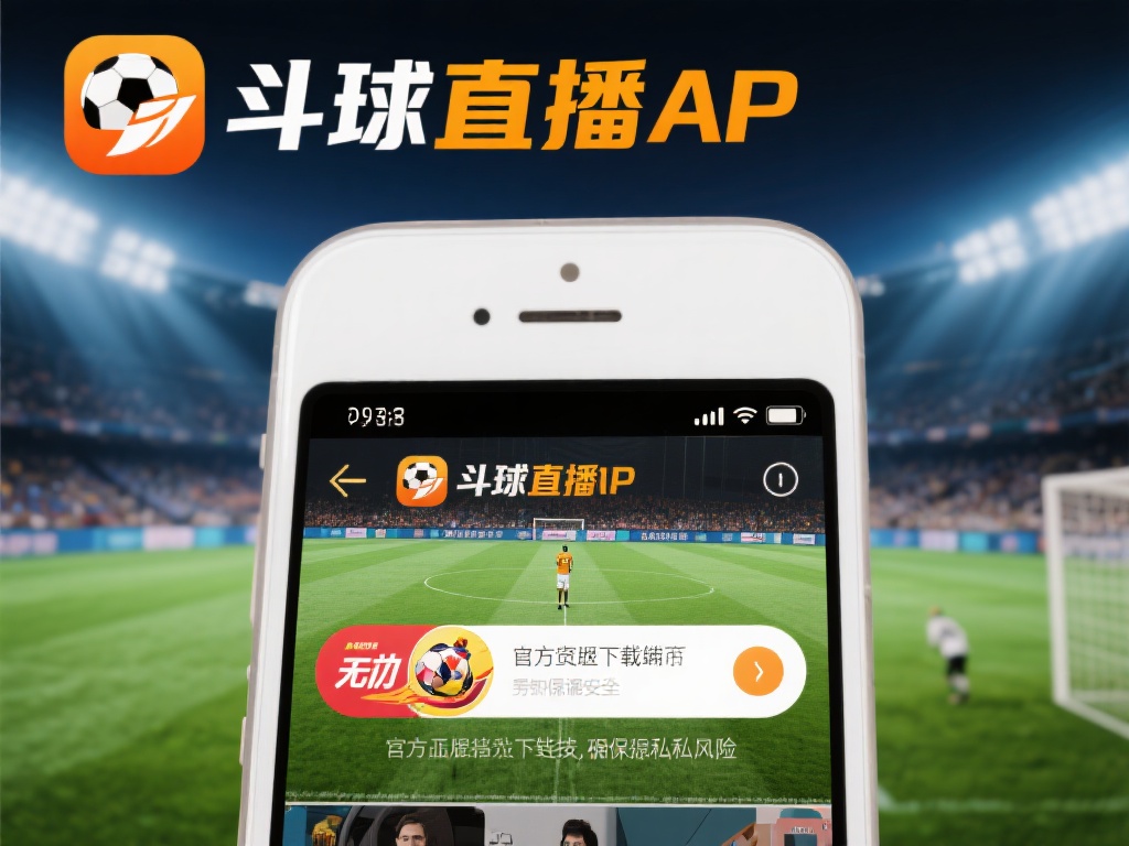 市面上的许多直播APP在使用过程中存在广