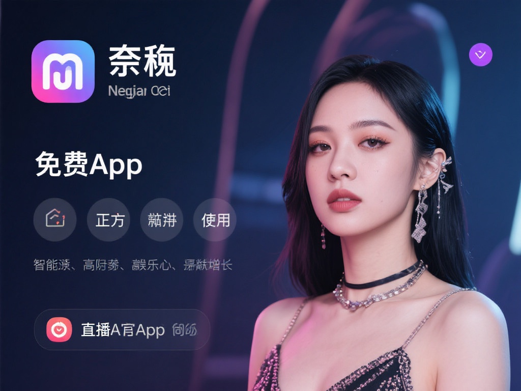 随着智能设备的不断普及，人们对于高质量、