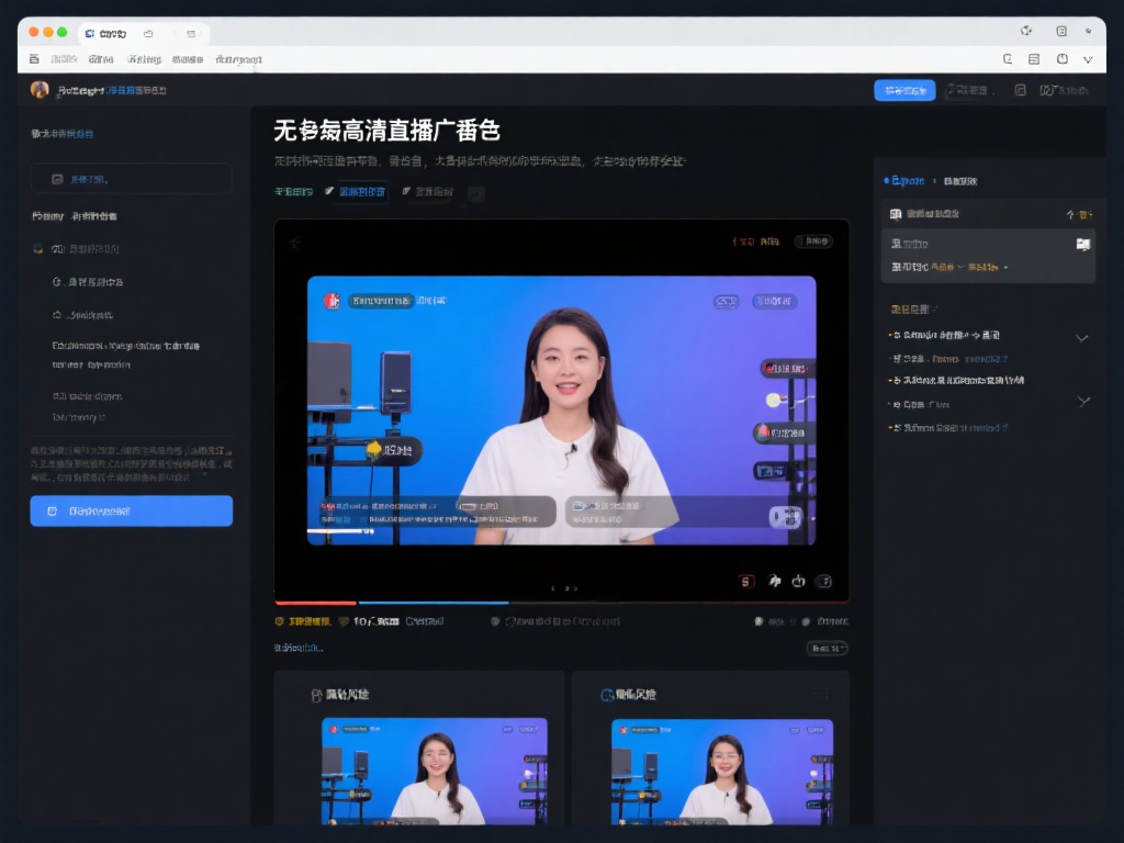 卫视体育直播_卫视体育直播在线直播无插件免费观看卫视体育直播无插件高清直播免费看