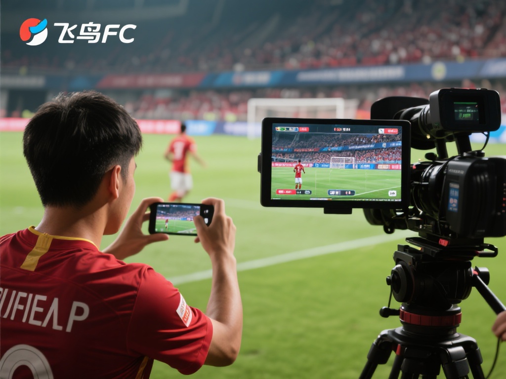 飞鸟FC直播_飞鸟FC联赛视频直播_免费飞鸟FC直播网站_24直播