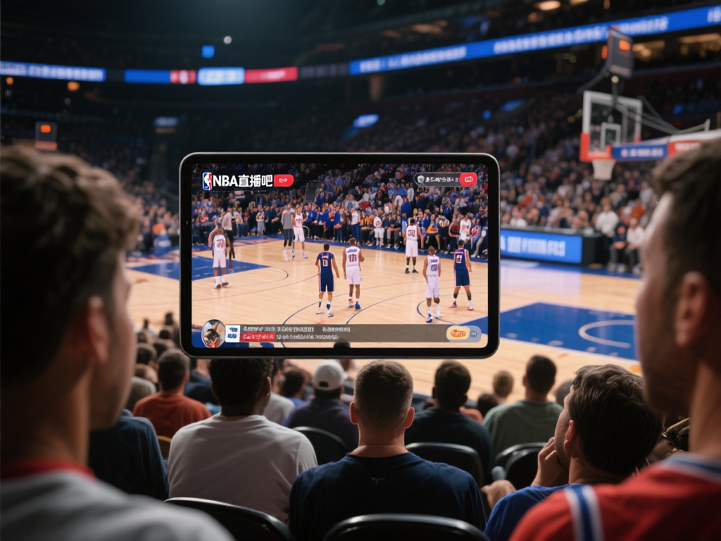 足球友谊赛直播_热那亚vs曼托瓦直播录像回放_足球直播_07月26日22：00分在线观看_NBA直播吧