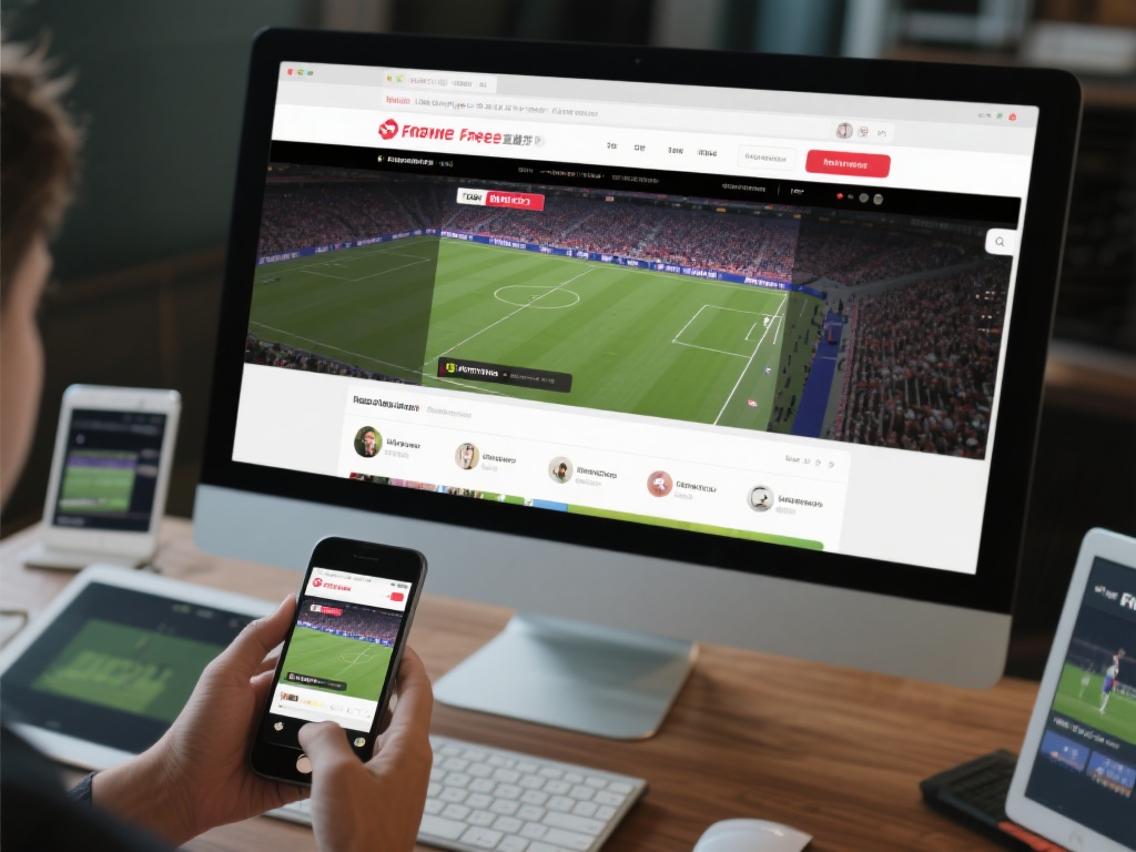 免费足球比赛在线观看足球免费直播_足球视频在线观看无插件｜