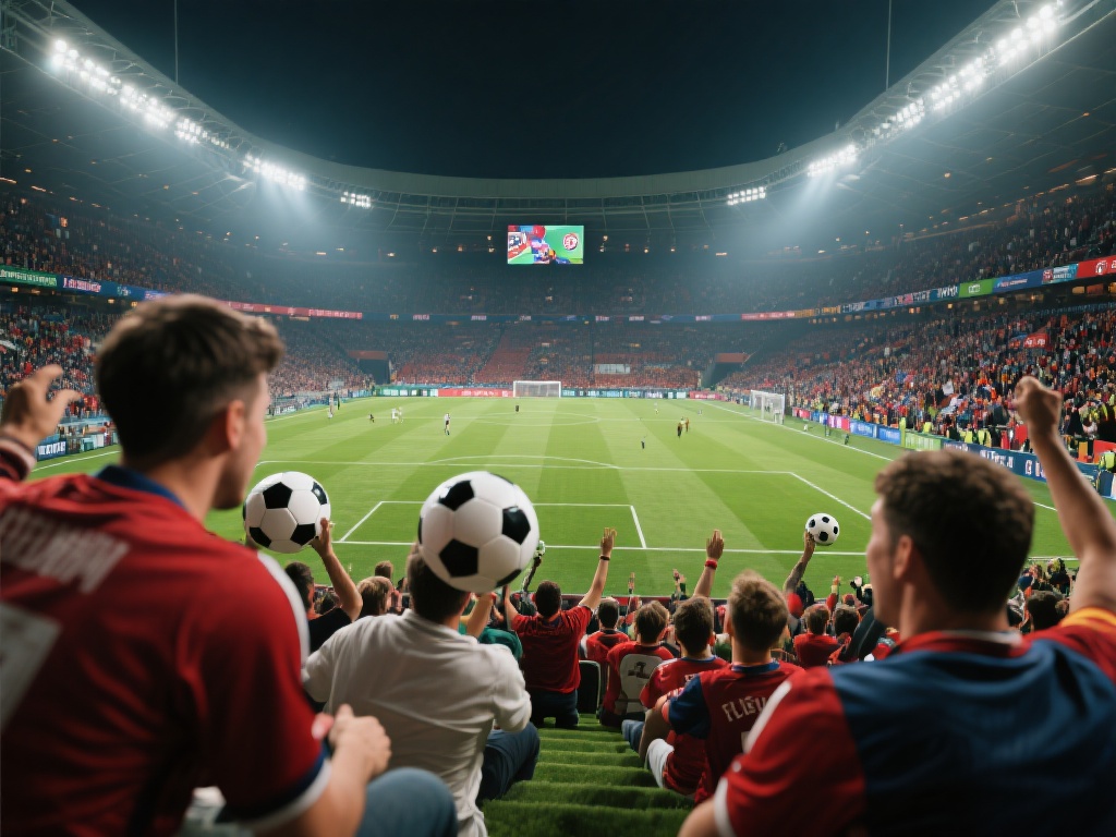 足球直播网_足球直播高清免费观看_足球直播吧｜
