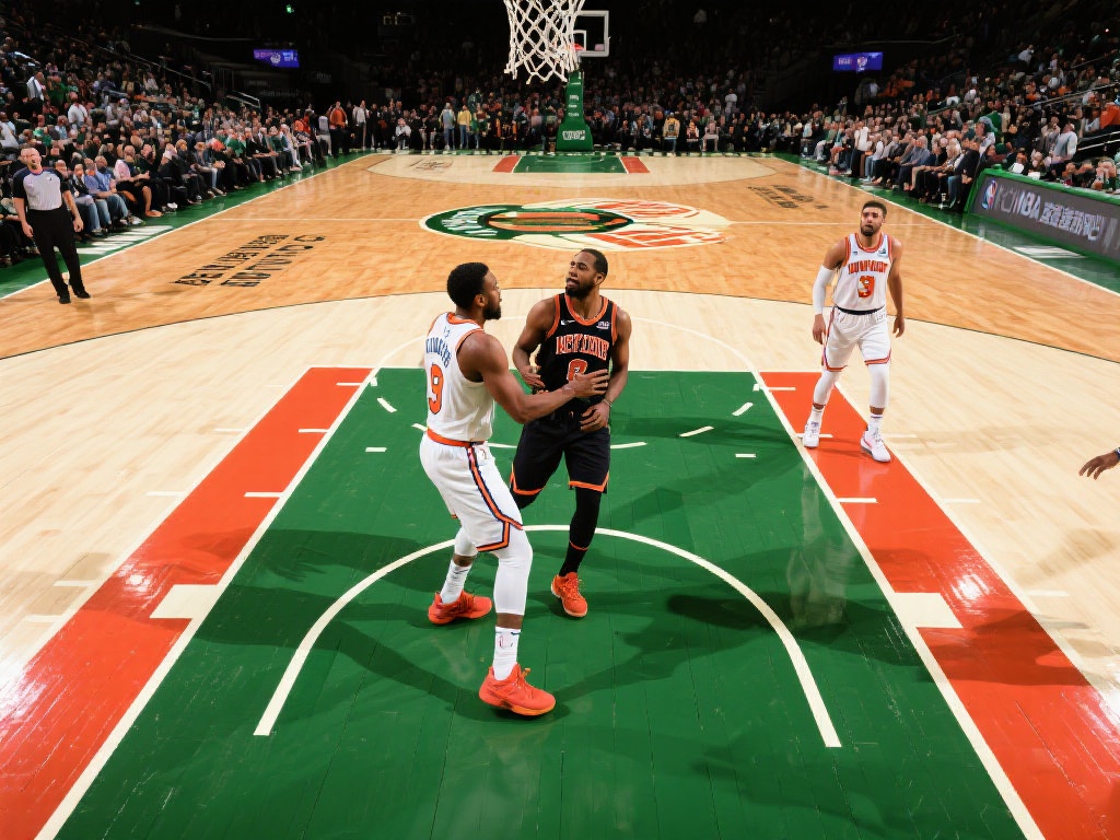 总的来说，这场比赛的精彩程度无疑会吸引大