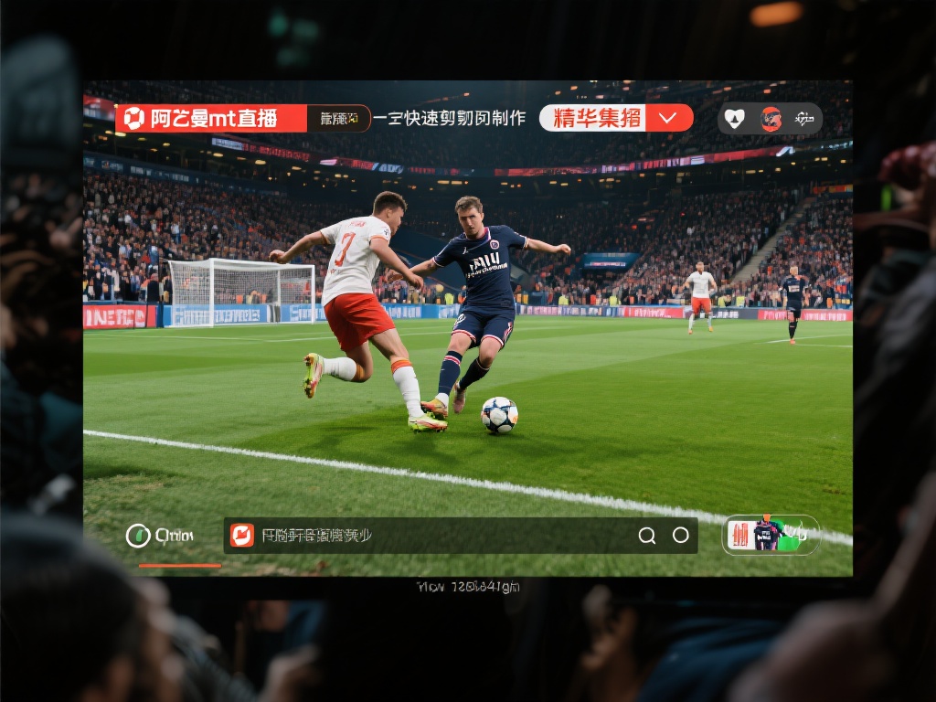 阿乙曼特直播_菲尼斯皮拉尔vs萨卡兹斯帕斯直播录像回放_足球直播_08月02日22：00分在线观看_JRS直播管家