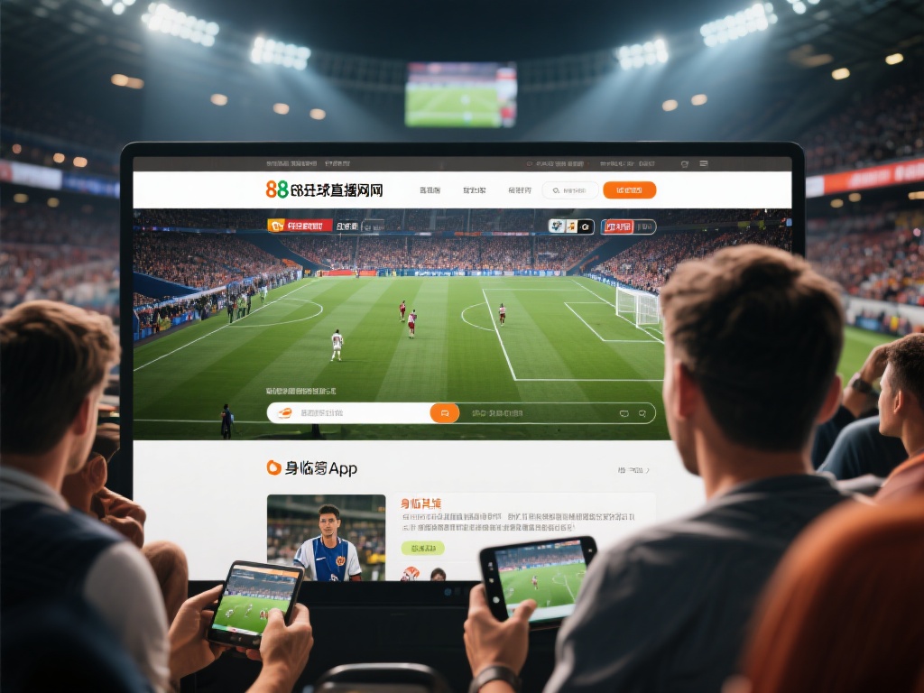 88看球直播高清(首页)官方网站-网页版／登录入口／app下载_青云翻译网