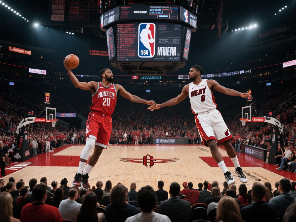 cba视频直播广东vs新疆_cba视频直播广东vs新疆【雨燕360体育免费直播nba】_cba视频直播广东vs新疆录像回放