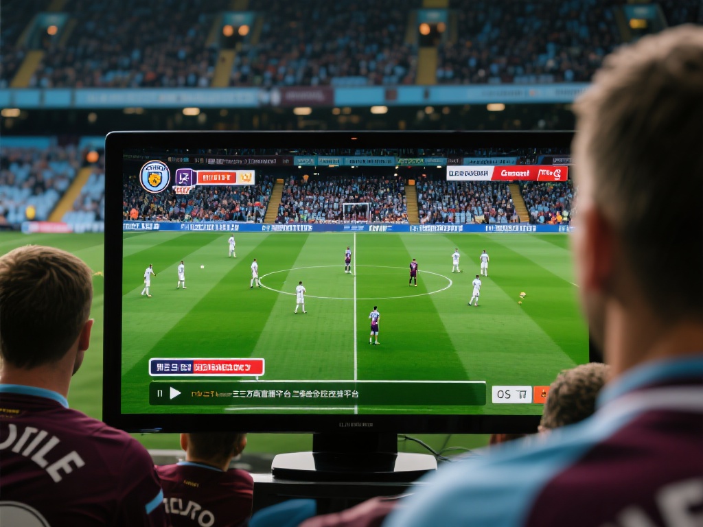 英超直播_英超联赛视频直播_免费英超在线直播网站｜