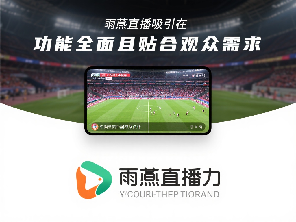 中国_中国视频直播_中国比赛录像-360雨燕直播