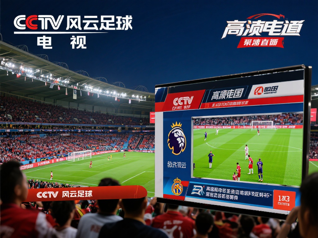 cctv风云足球_cctv风云足球【雨燕360体育免费直播nba】_cctv风云足球录像回放 作为央视旗下的专业频道,CCTV风云足球