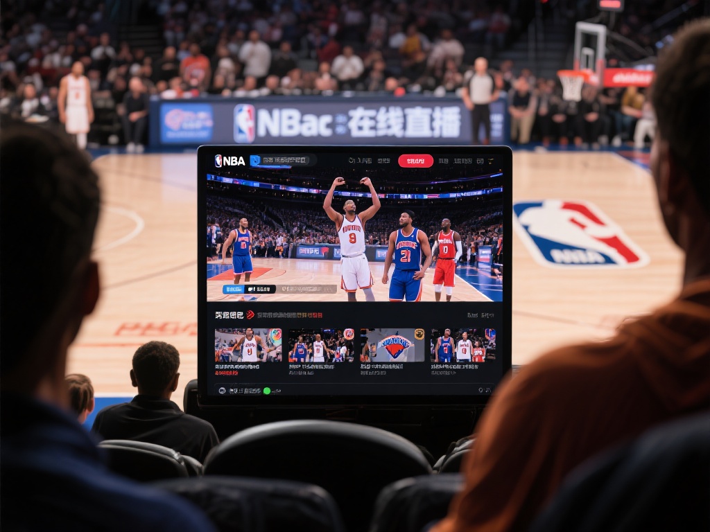 NBA吧如何满足用户需求
NBA吧在线