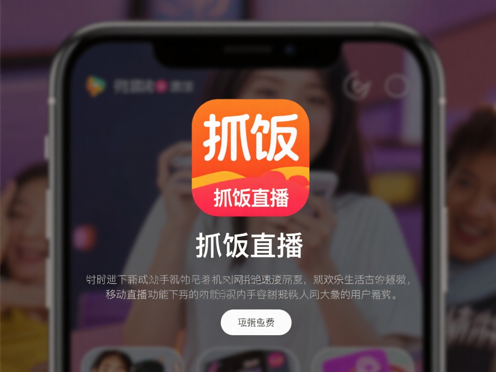 现如今，随着智能手机的普及和网络速度的提