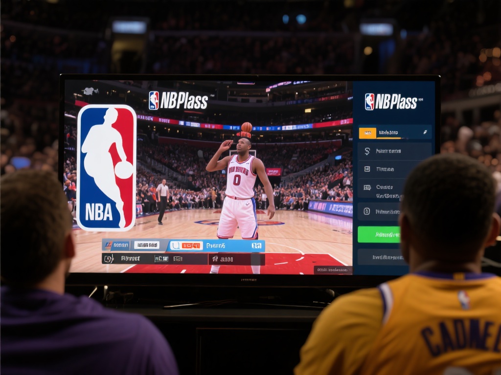 nba直播_nba直播在线观看_nba直播免费高清在线观看| 对于那些追求稳定和高清直播的球迷而言,选