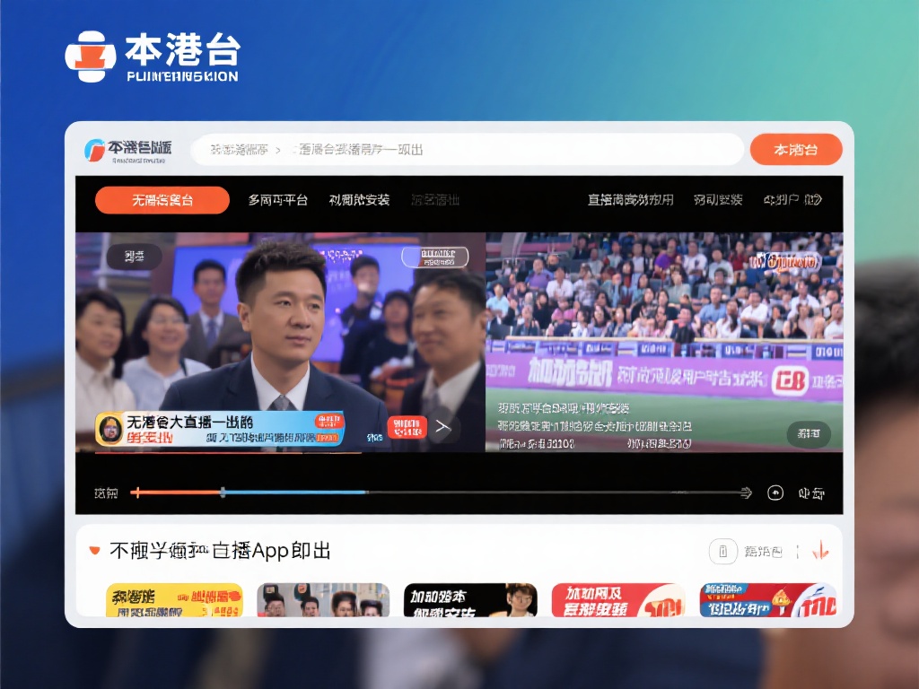 本港台直播_本港台直播实时观看_本港台直播实时观看无插件