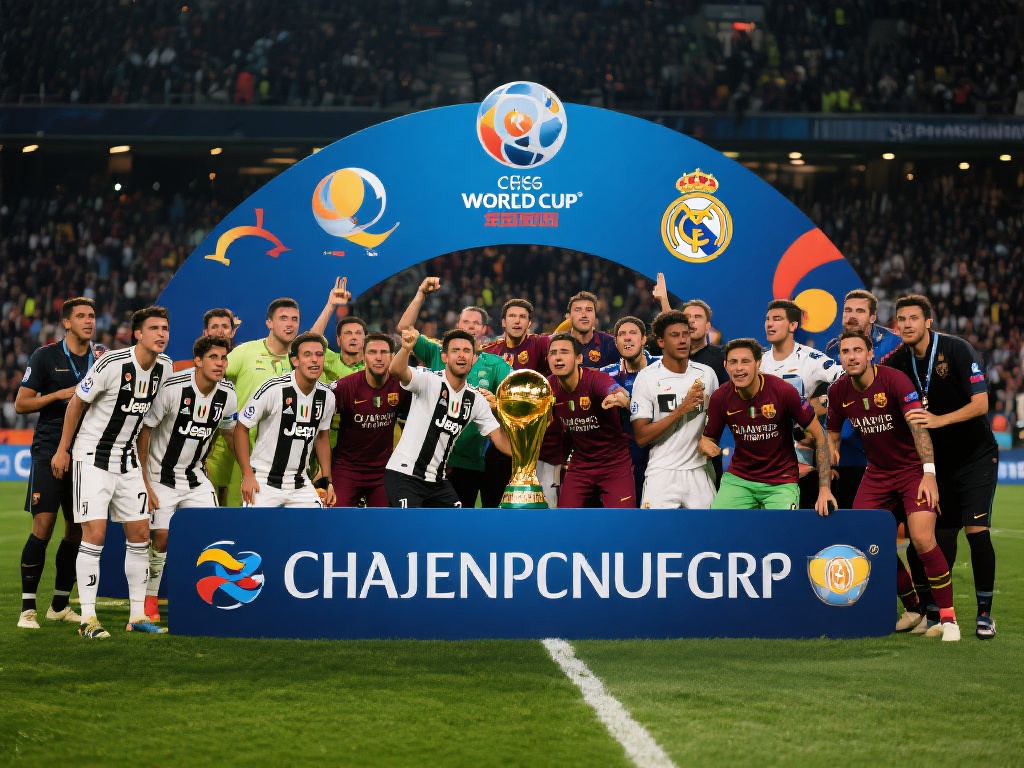 → 足球直播_足球直播免费在线高清_世俱杯在线直播免费观看直播... 世俱杯作为每年一度的足球盛事,吸引了全球