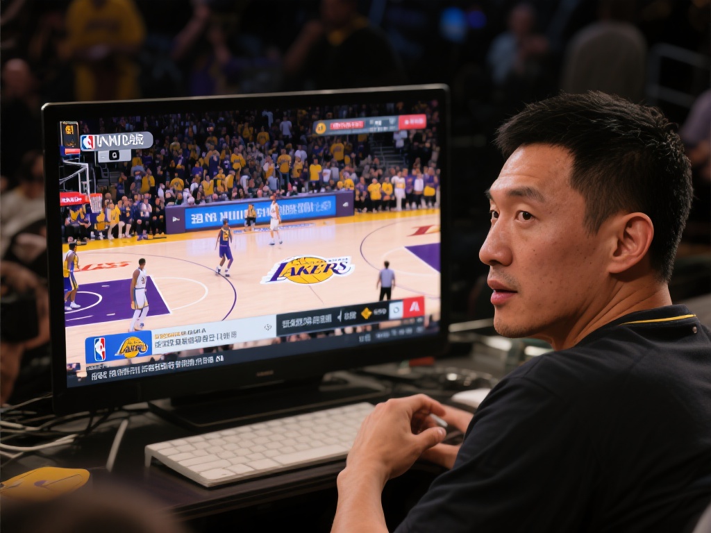 nba直播软件_nba直播软件在线直播免费看nba直播软件免费体育直播