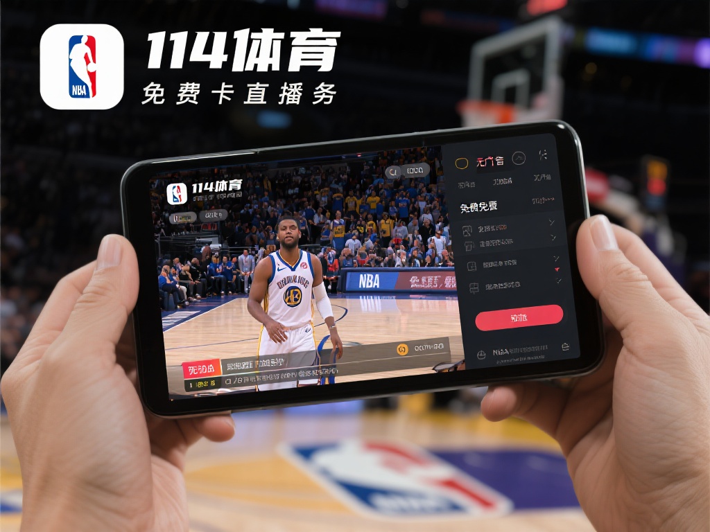 篮球直播在线观看_nba篮球直播观看免费_114体育