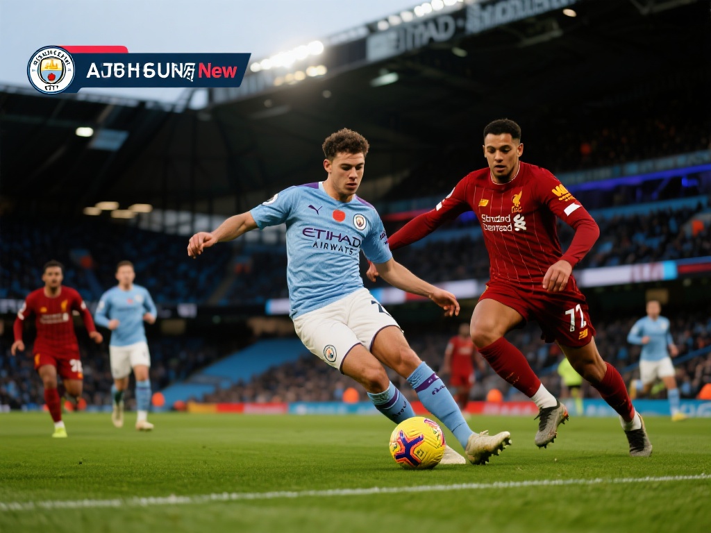 ...英超直播网比赛回放_手机英超直播网免费观看直播在线_NBA直播吧