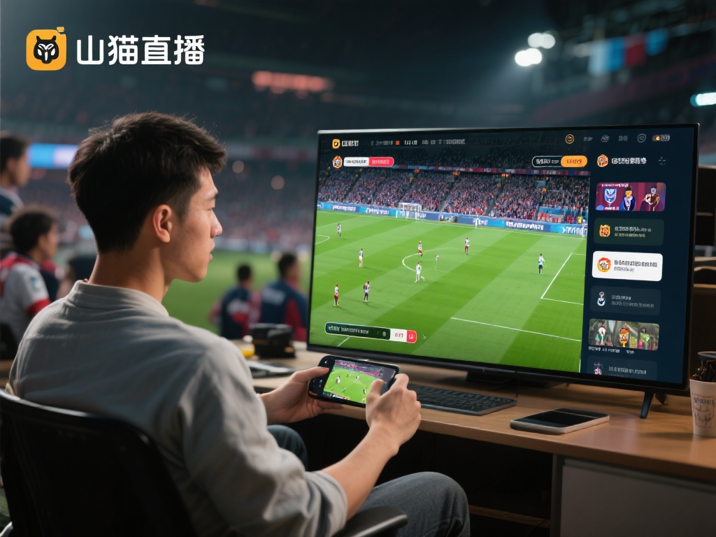 山猫直播_山猫直播直播免费在线观看直播｜