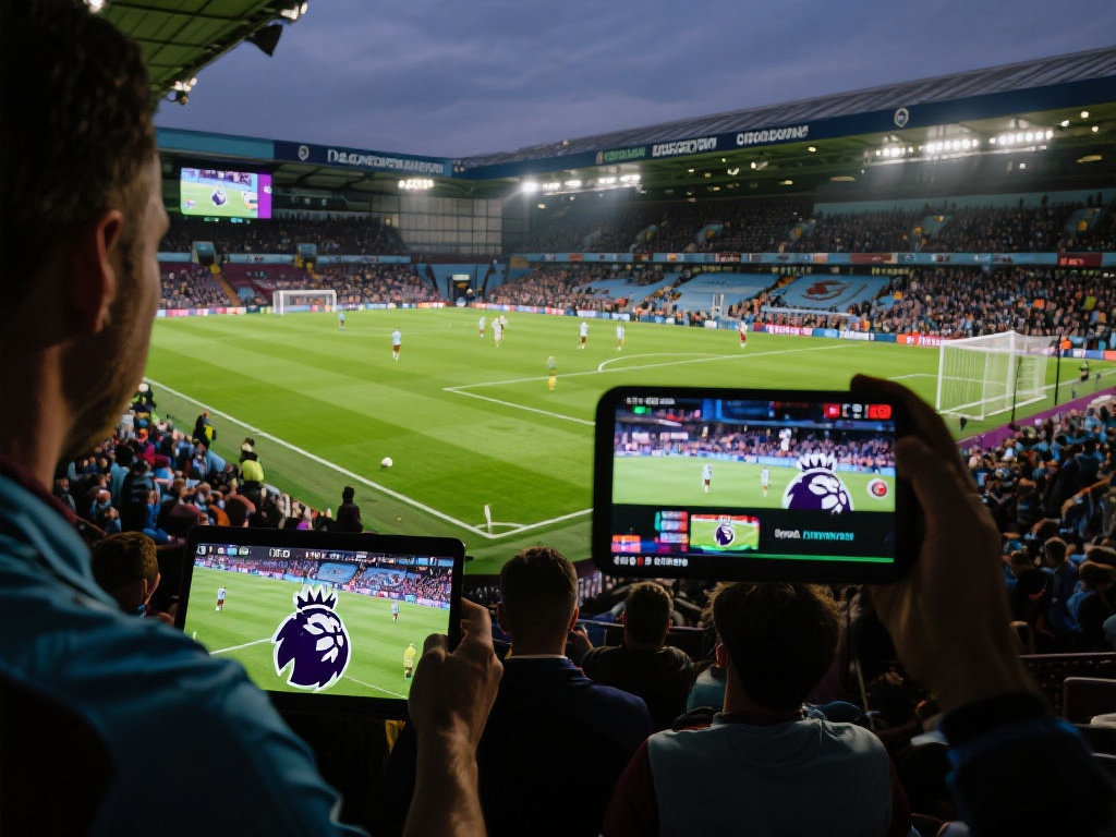 英超新冠病毒直播_英超新冠病毒直播【雨燕360体育免费直播nba】_英超新冠病毒直播录像回放 这一系列的策略调整,使得英超在直播方面扭