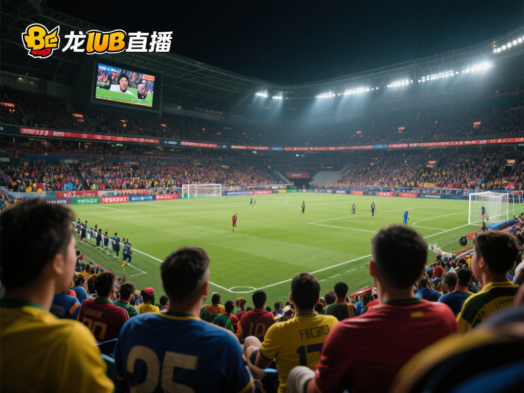 ...尤文图德多明戈高清无插件视频直播在线观看- 足球直播-龙珠直播 高清无插件直播体验——为何选择龙珠直播