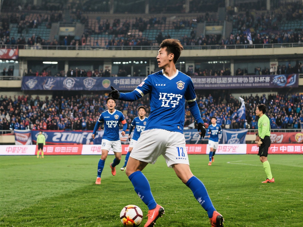 足球直播辽宁_足球直播辽宁【雨燕360体育免费直播nba】_足球直播辽宁录像回放 辽宁足球不仅历史悠久,在中国足球运动中也