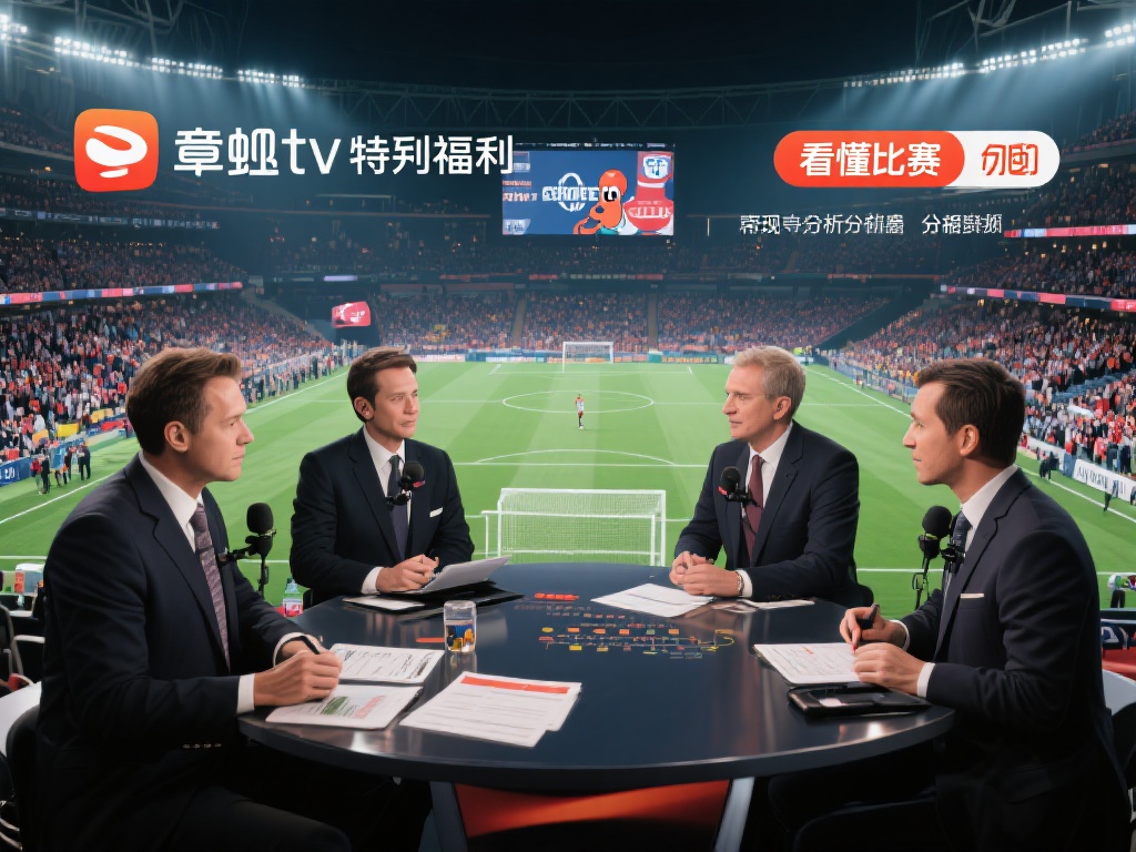 章鱼tv直播_章鱼tv直播体育_章鱼tv直播视频-JRS直播 体育迷的福利:独家解说与数据分析
对于