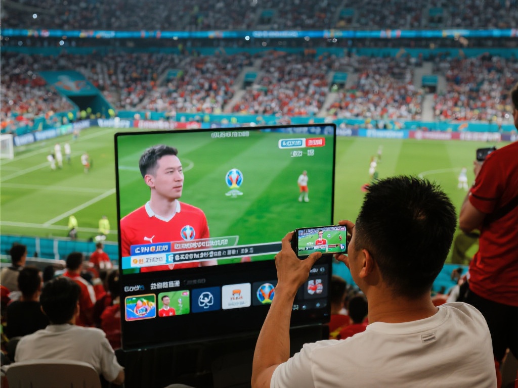 足球直播_足球在线免费直播_今晚足球赛事直播｜