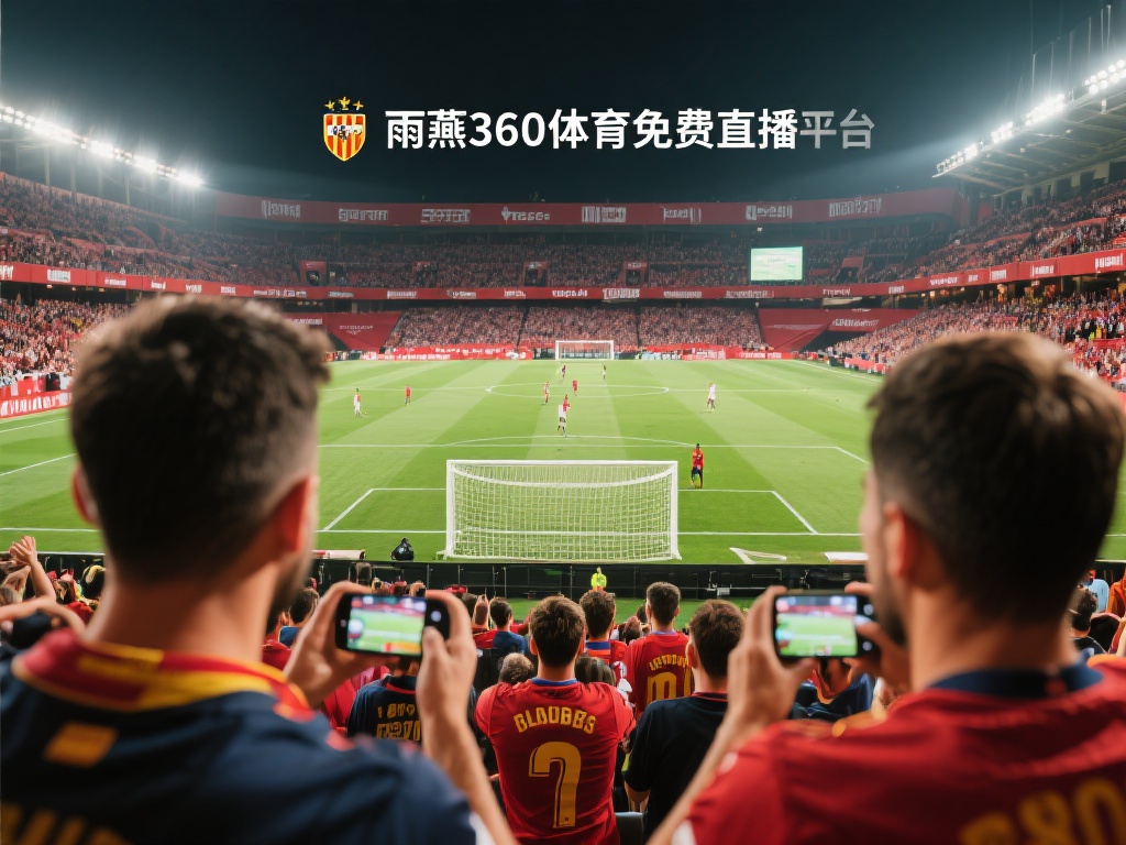 西乙级联赛ds_西乙级联赛ds【雨燕360体育免费直播nba】_西乙级联赛ds录像回放 西乙级联赛作为西班牙足球联赛的重要组成部