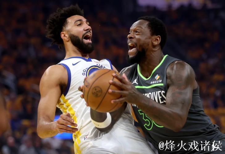 兰德尔半场出战16分钟,10中5得到19分5板2助攻 兰德尔半场出战16分钟,10中5得到19分5板2助攻