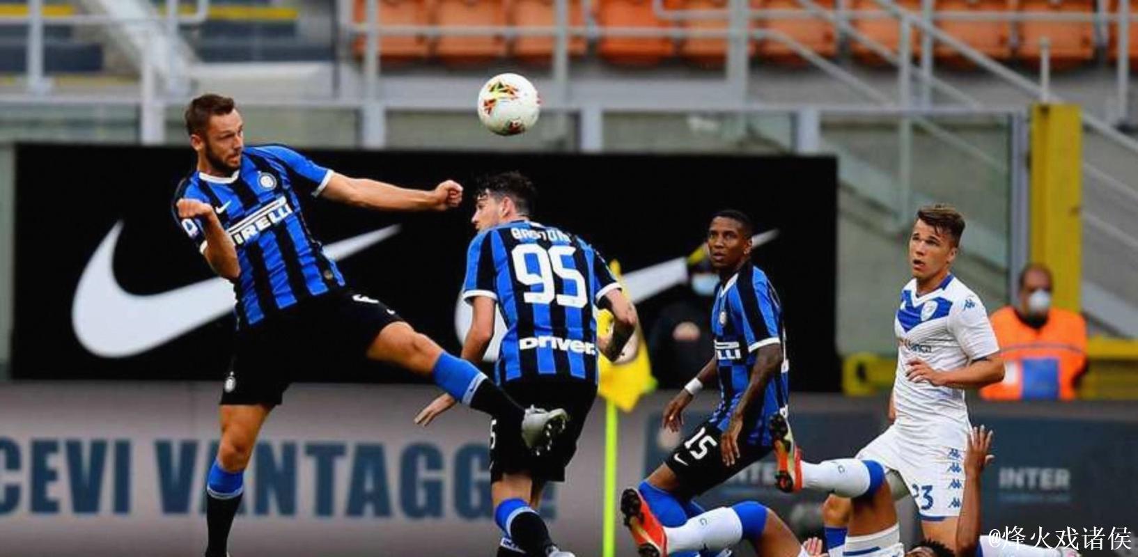 国米计划冬窗2000万欧签维罗纳前锋吉奥瓦尼 国米计划冬窗2000万欧签维罗纳前锋吉奥瓦尼