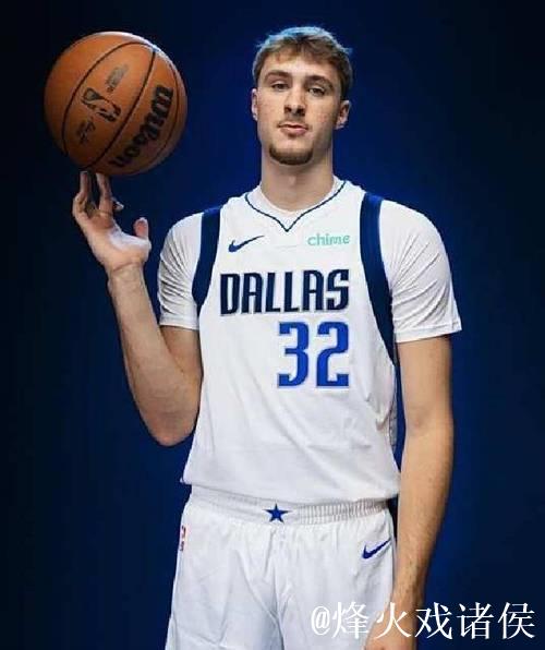 本赛季新秀单场30+:克尼普尔3次、奎因2次、弗拉格等3人1次 本赛季新秀单场30+:克尼普尔3次、奎因2次、弗拉格等3人1次