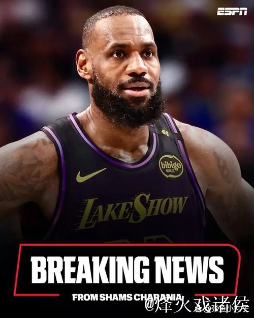 富保罗谈里夫斯:他可以得到高薪且继续留在湖人保持影响力 富保罗谈里夫斯:他可以得到高薪且继续留在湖人保持影响力