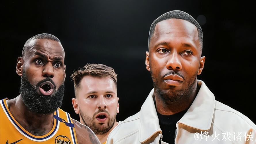 富保罗谈里夫斯:他可以得到高薪且继续留在湖人保持影响力 富保罗谈里夫斯:他可以得到高薪且继续留在湖人保持影响力