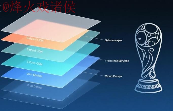 官方入口揭示:即时世界杯比分平台 官方入口揭示:即时世界杯比分平台
