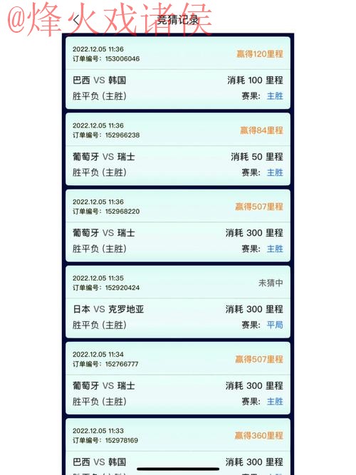 热门世界杯竞猜平台推荐